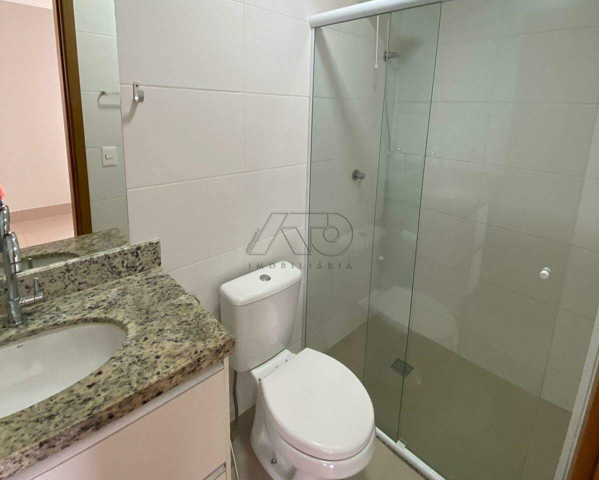 Apartamento para aluguel no Cidade Alta: 9