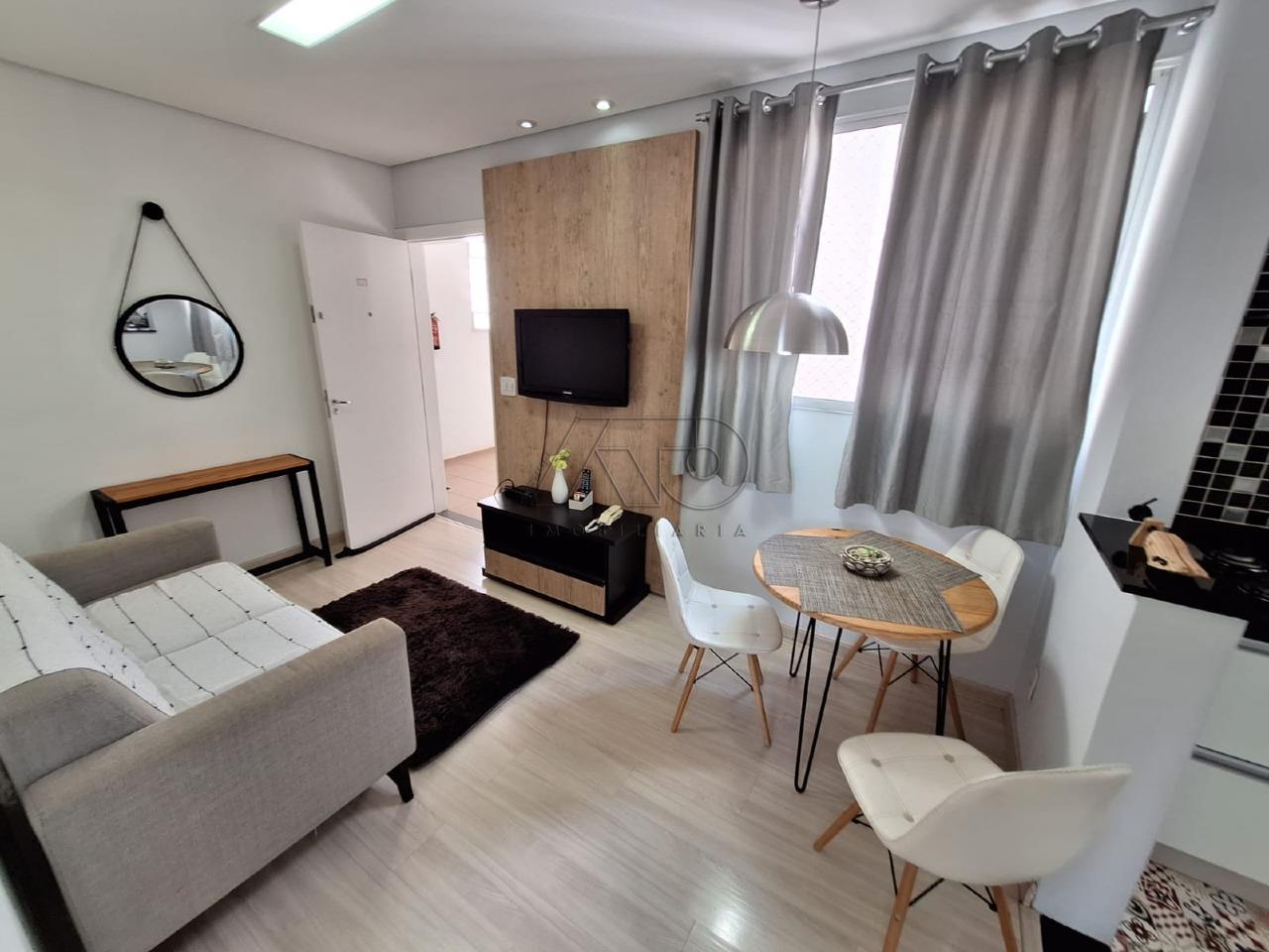 PIRACICAMIRIM, PIRACICABA PIRACICAMIRIM, PIRACICABA