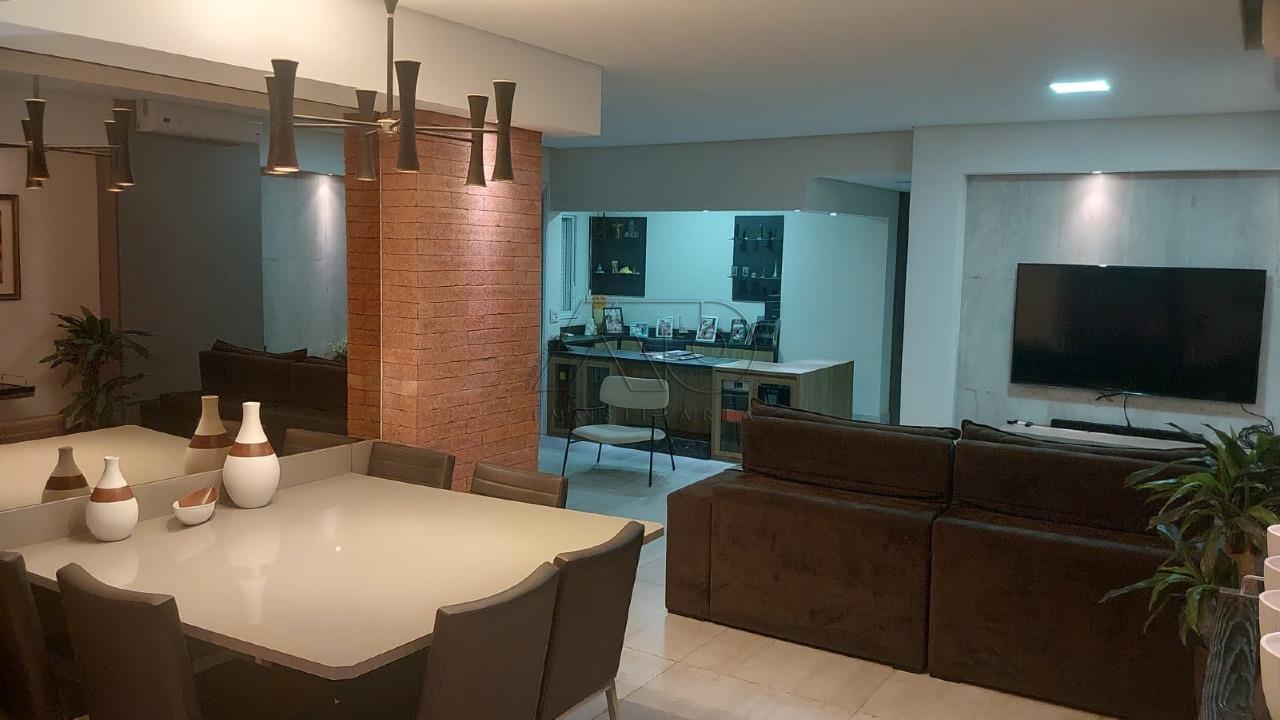 JARDIM ELITE, PIRACICABA