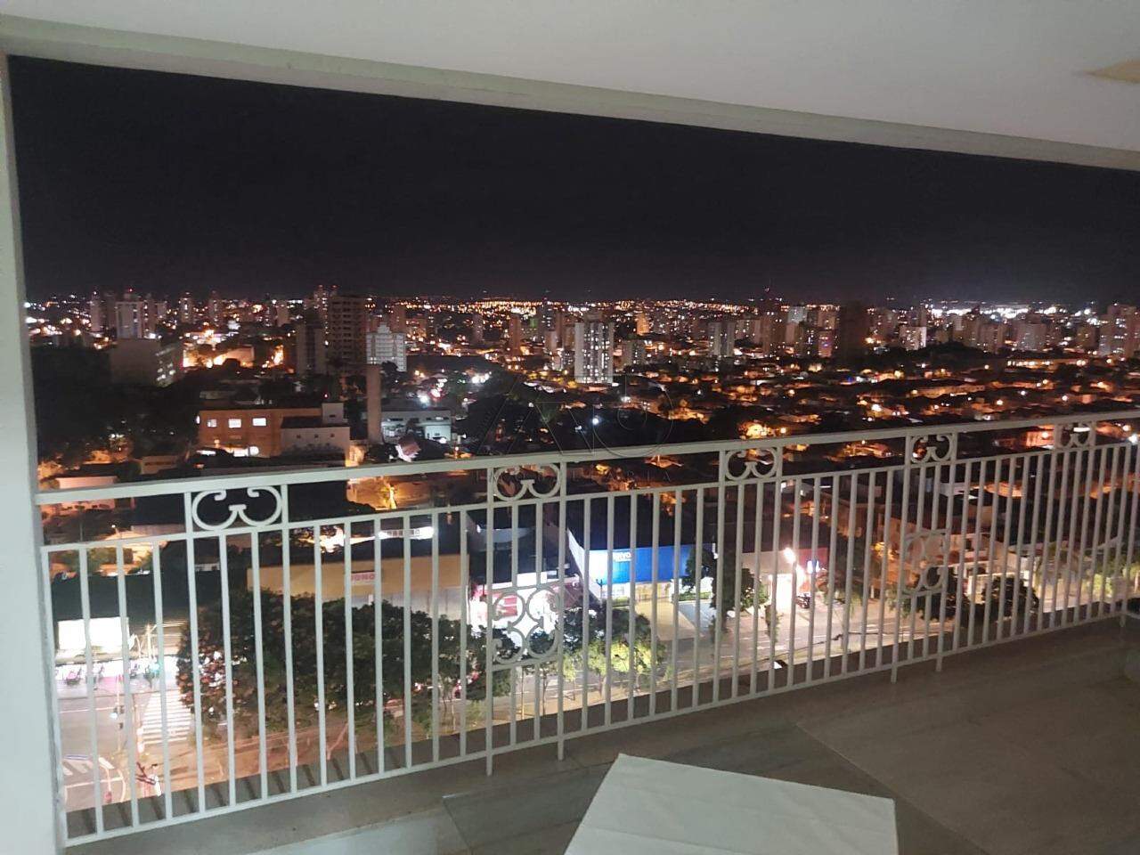 Apartamento à venda no JARDIM ELITE: 