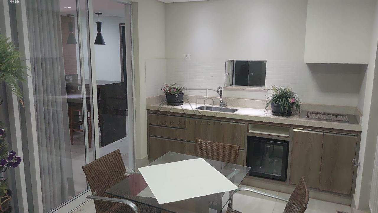 Apartamento à venda no JARDIM ELITE: 