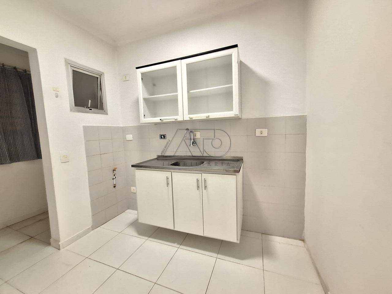 Apartamento para aluguel no ALTO: 5