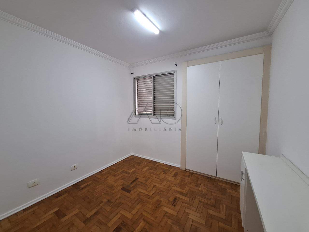 Apartamento para aluguel no ALTO: 15