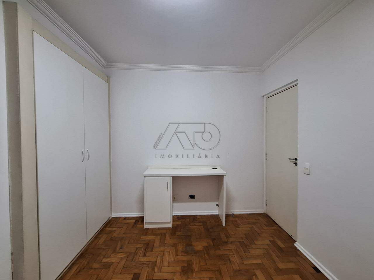 Apartamento para aluguel no ALTO: 14