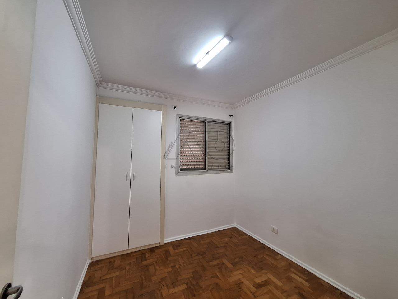 Apartamento para aluguel no ALTO: 9