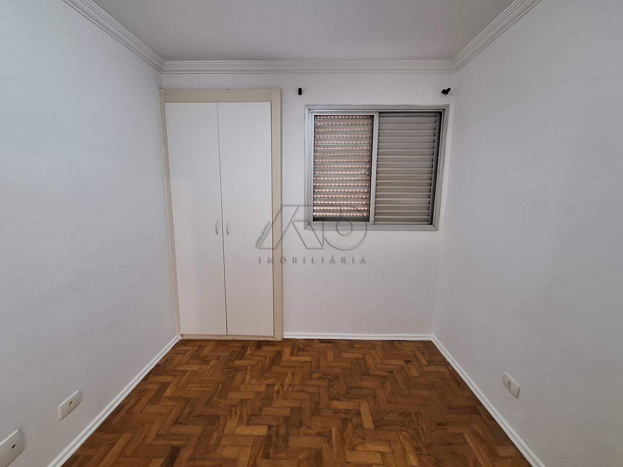 Apartamento para aluguel no ALTO: 10