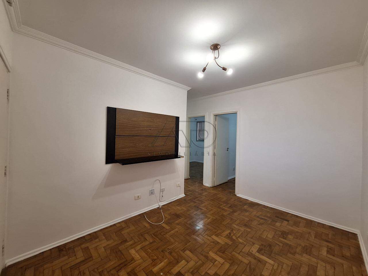 Apartamento para aluguel no ALTO: 4