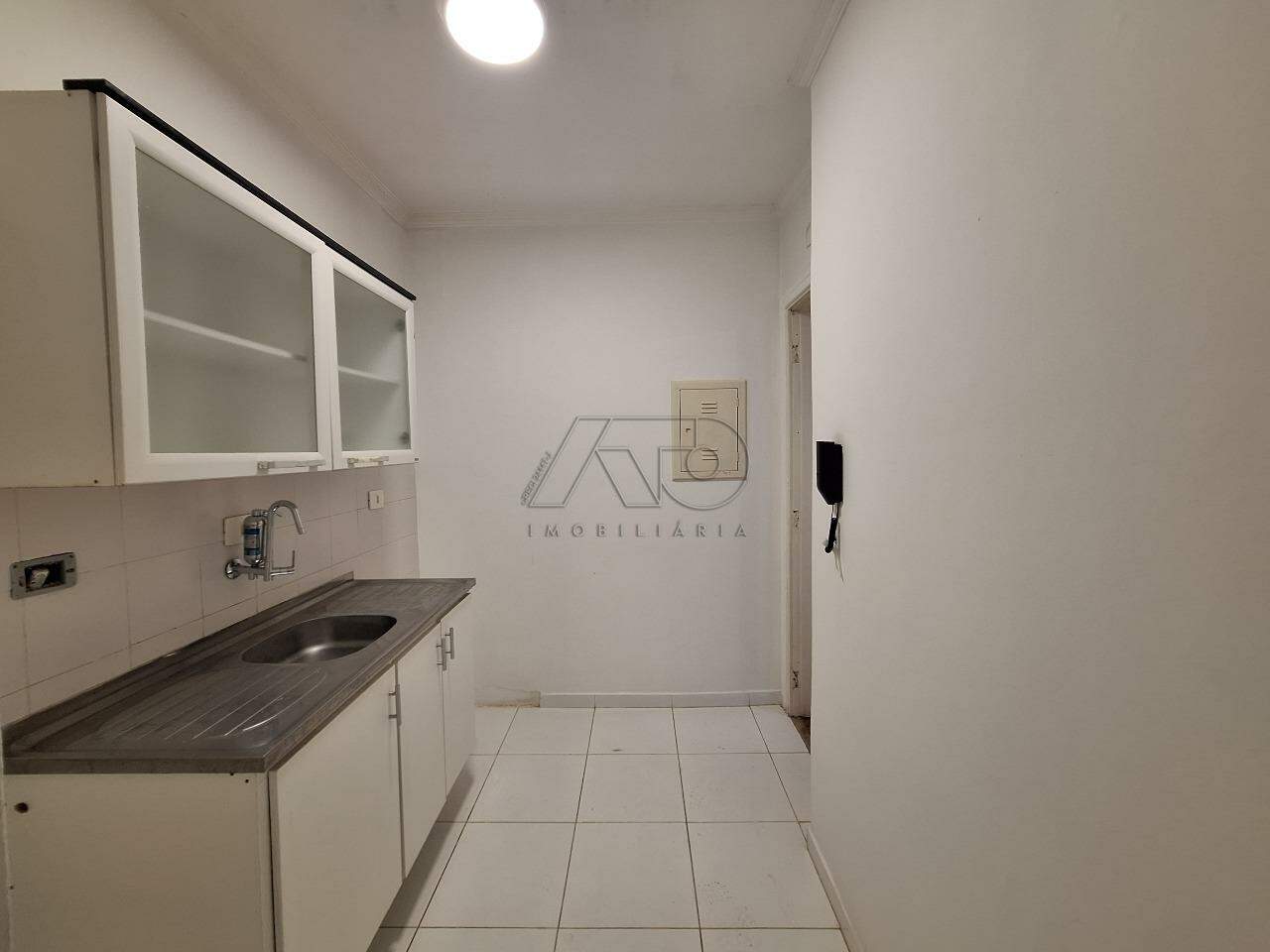 Apartamento para aluguel no ALTO: 6