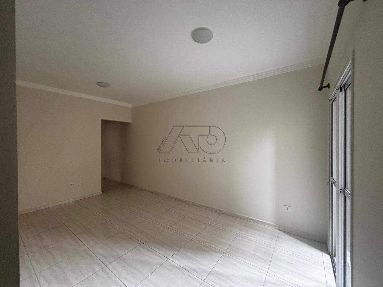 Apartamento para aluguel no PAULICEIA: 