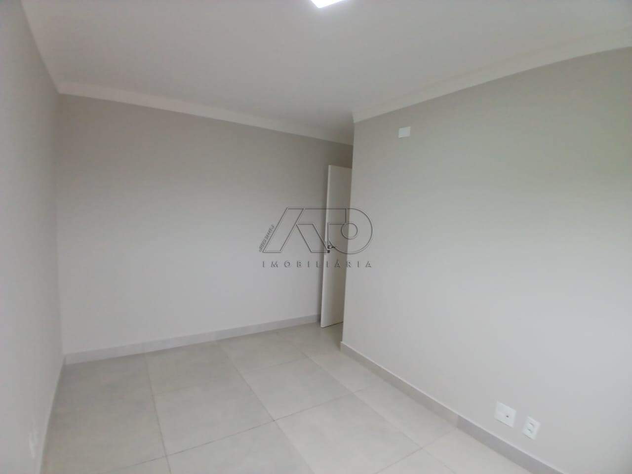 Apartamento para aluguel no MORUMBI: 8