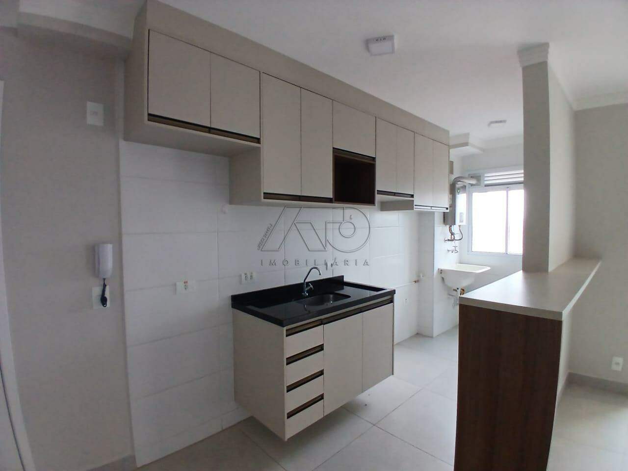 Apartamento para aluguel no MORUMBI: 6