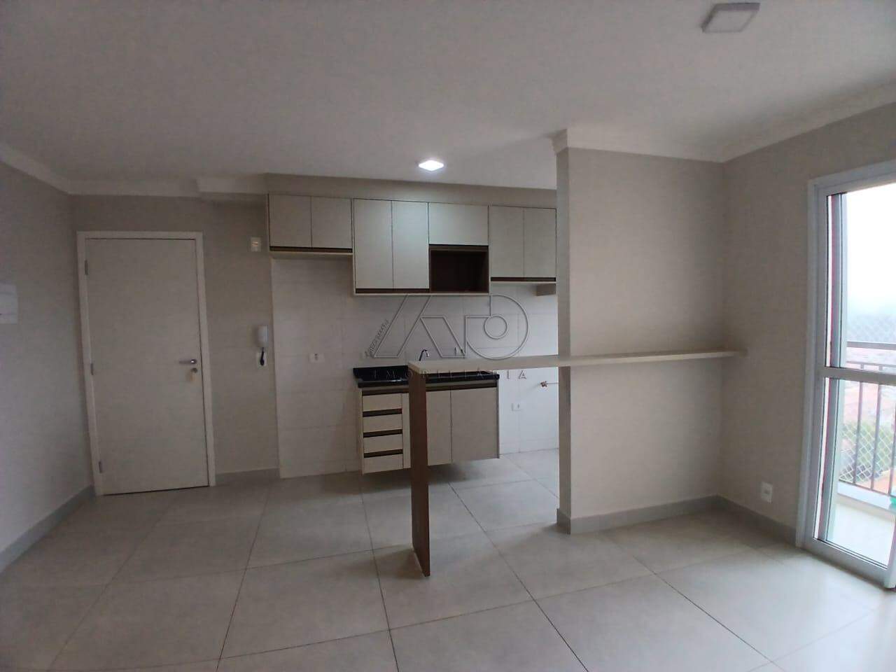 Apartamento para aluguel no MORUMBI: 4