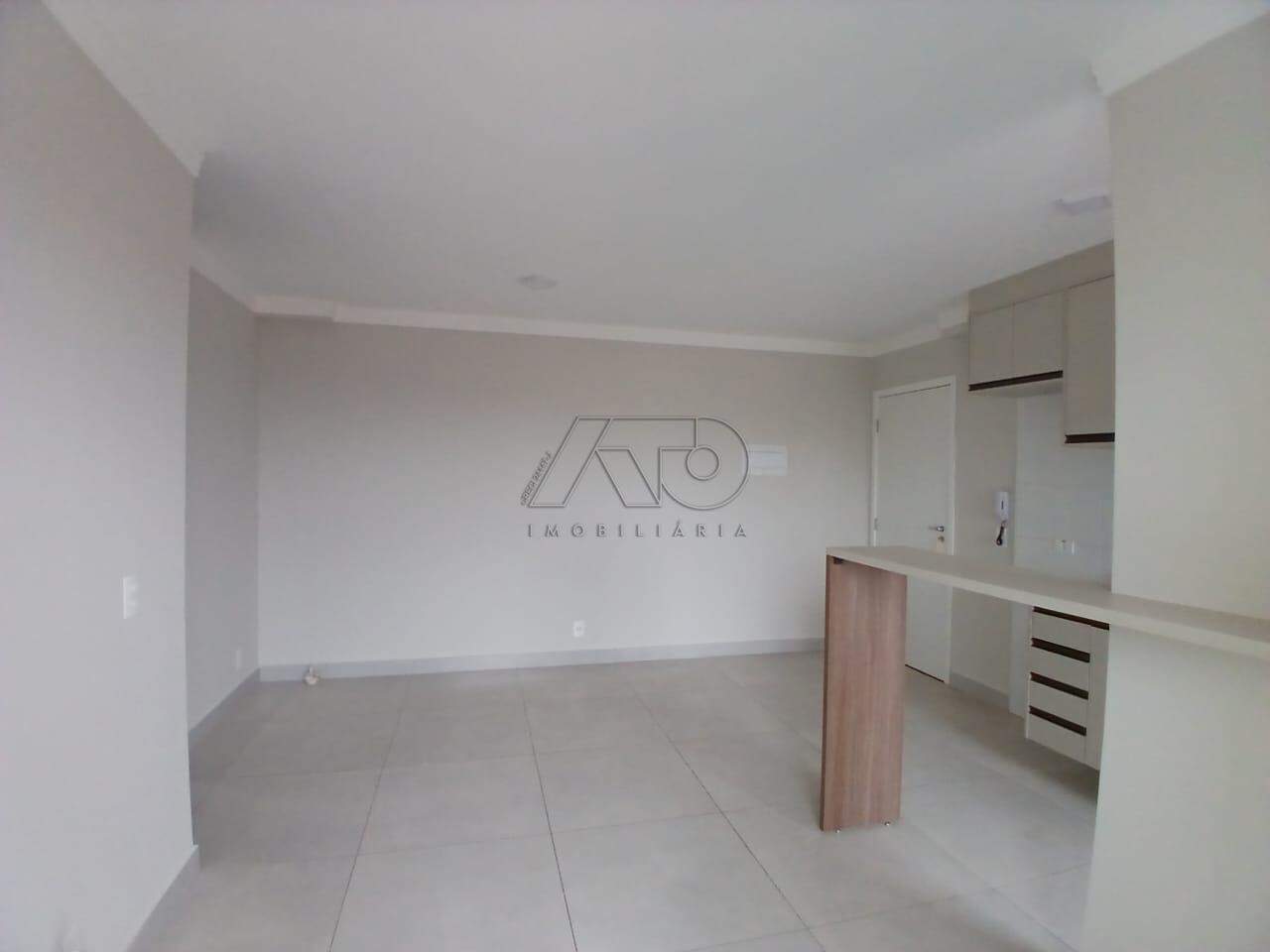 Apartamento para aluguel no MORUMBI: 3