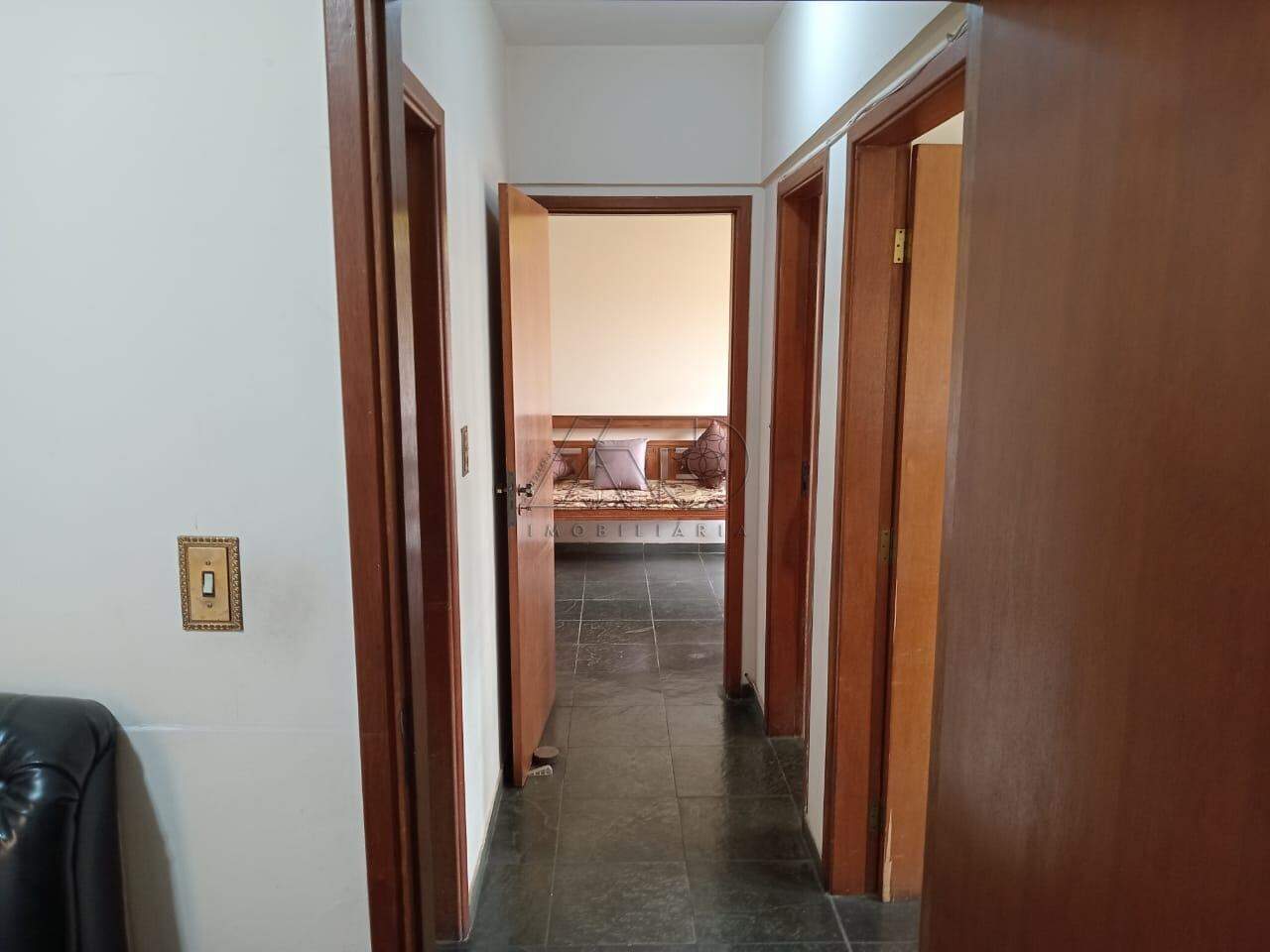 Apartamento à venda no SAO JUDAS: 