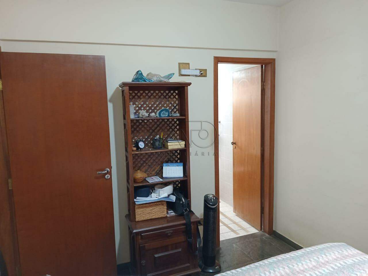 Apartamento à venda no SAO JUDAS: 