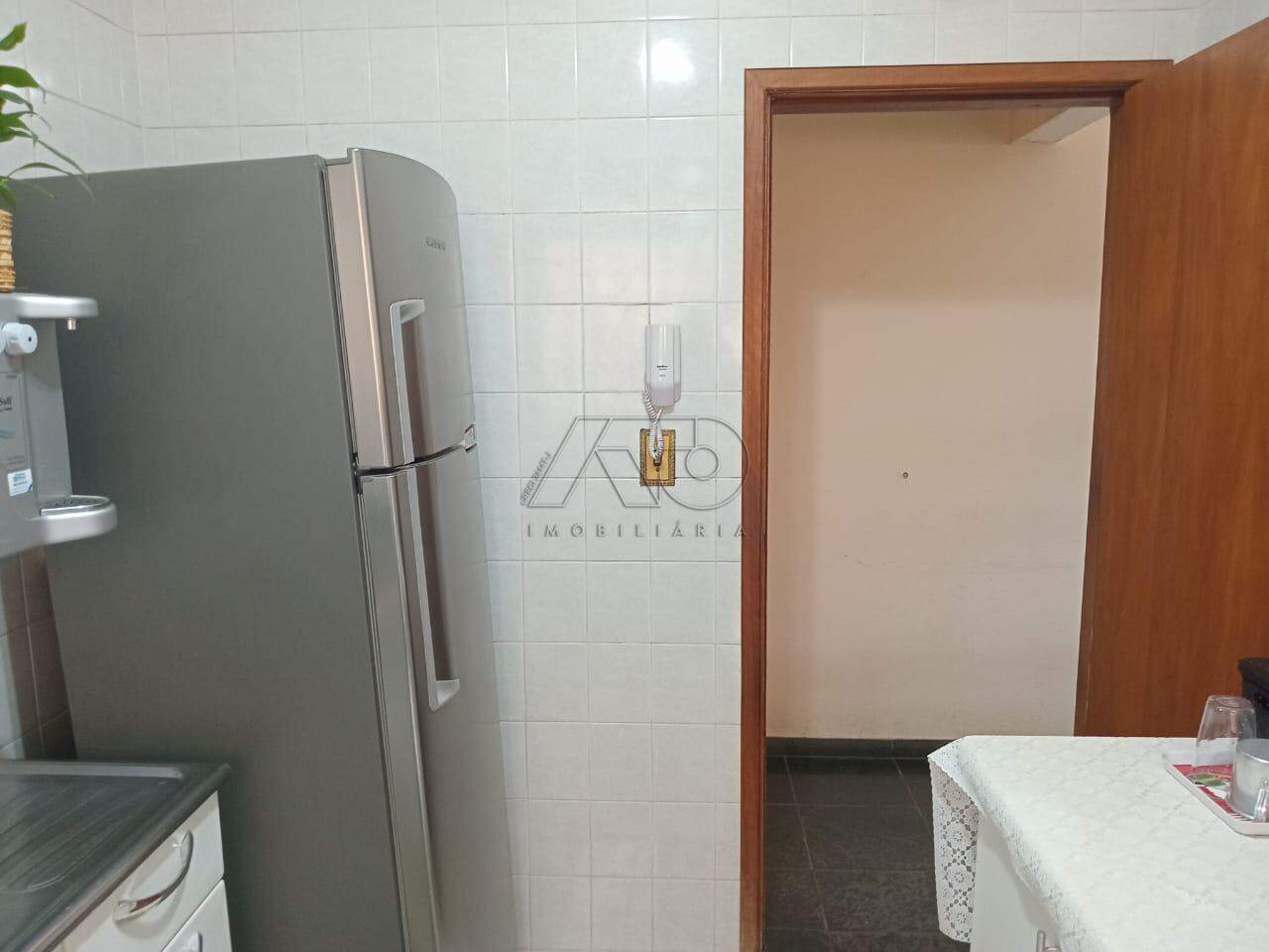 Apartamento à venda no SAO JUDAS: 