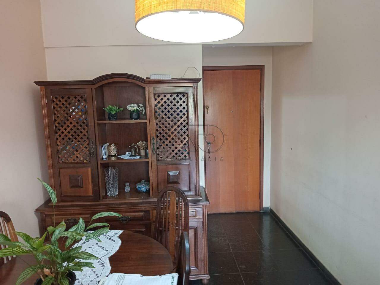 Apartamento à venda no SAO JUDAS: 