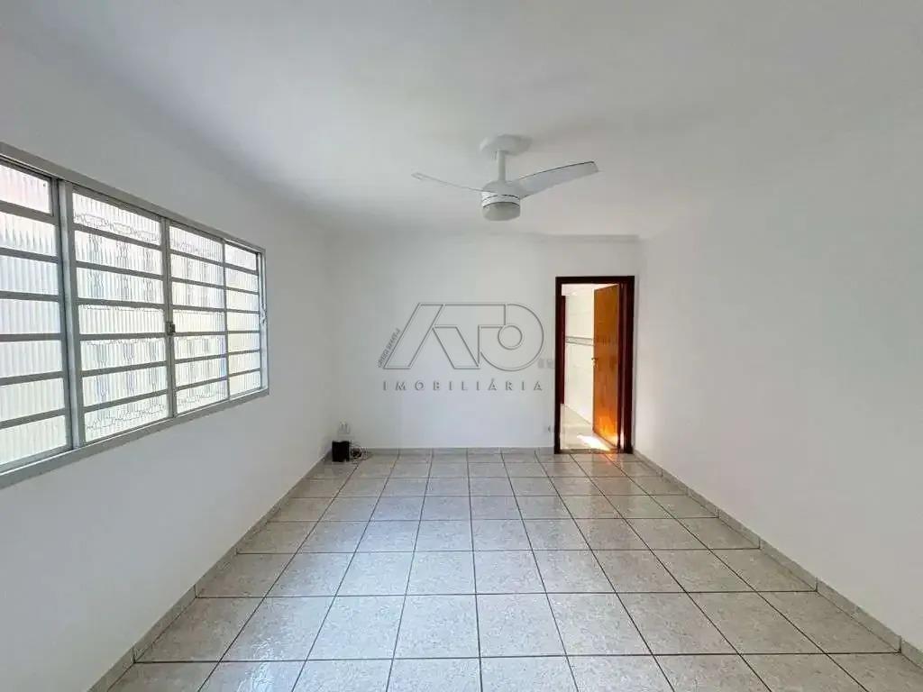 VILA MONTEIRO, PIRACICABA