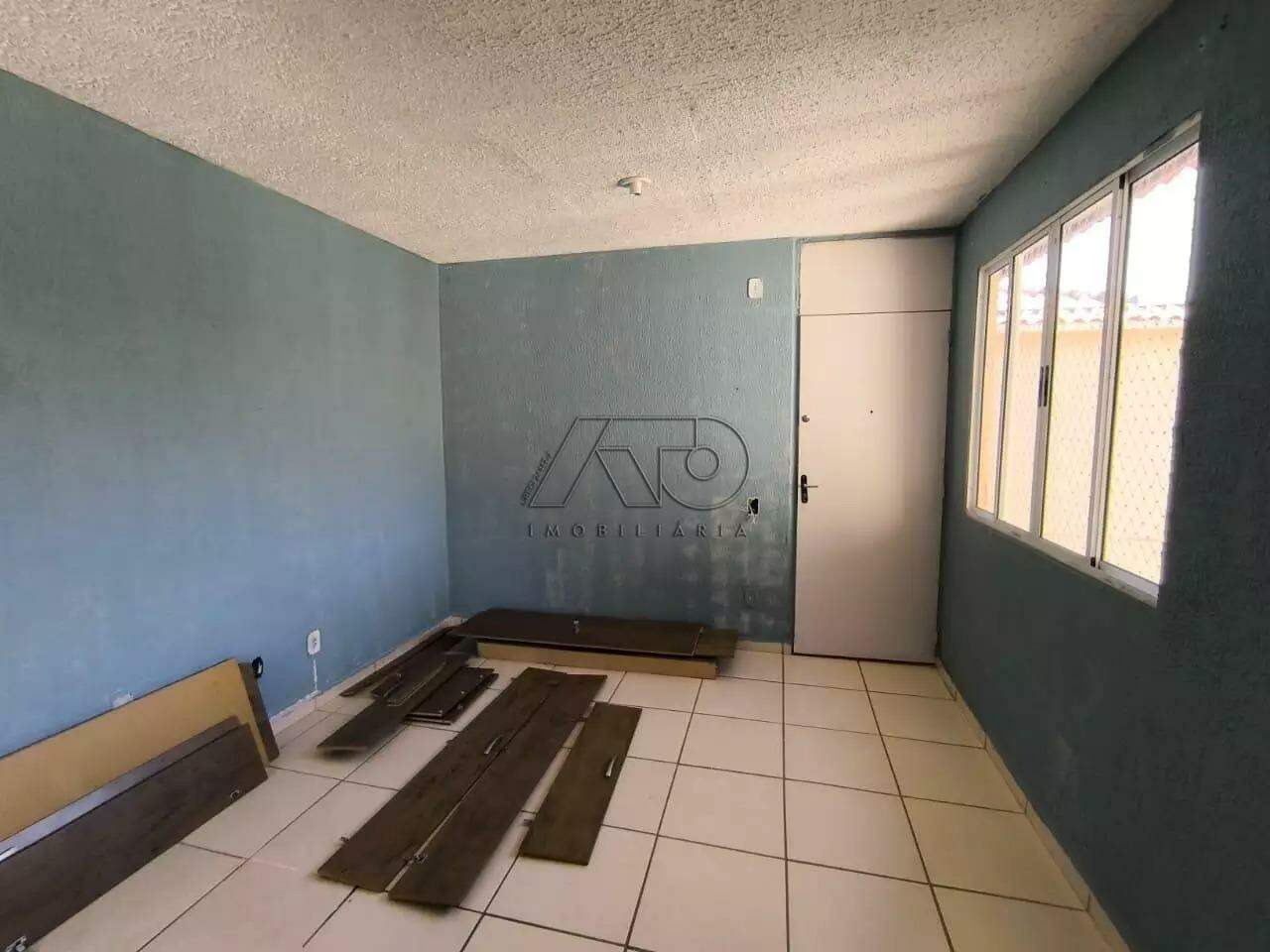 Apartamento para aluguel no VILA SONIA: 7