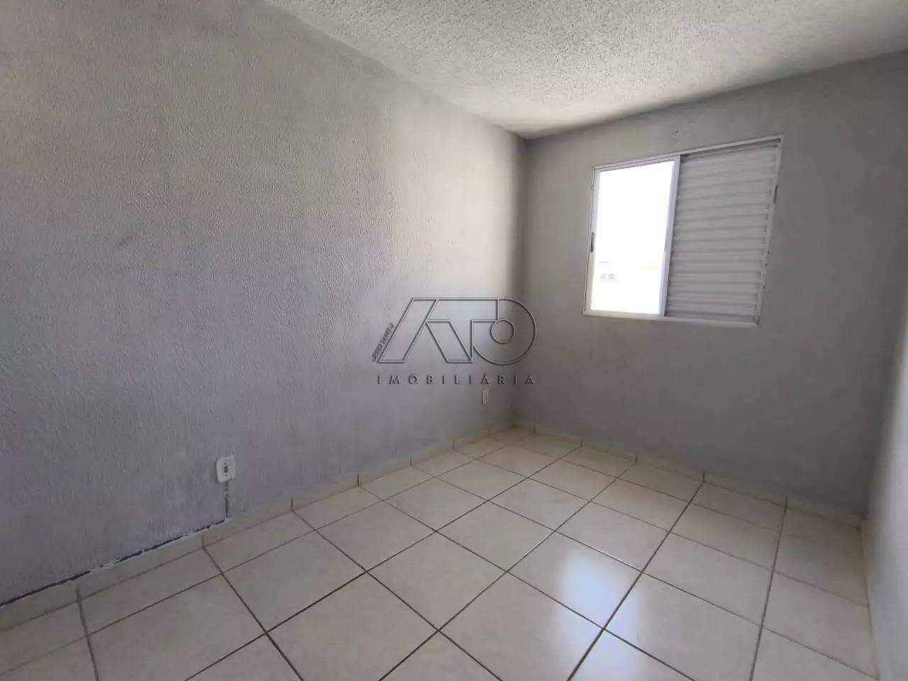 Apartamento para aluguel no VILA SONIA: 6