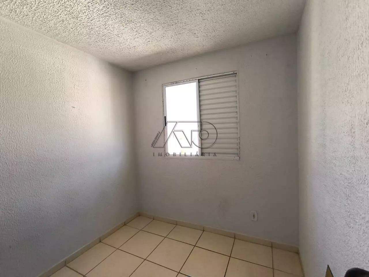 Apartamento para aluguel no VILA SONIA: 5