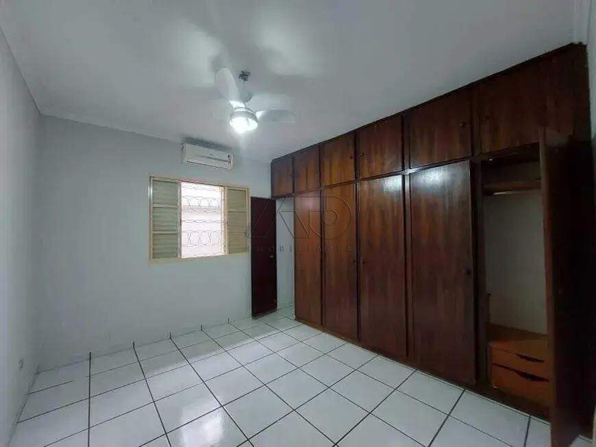 Casa para aluguel no SAO DIMAS: 7