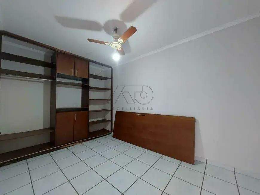 Casa para aluguel no SAO DIMAS: 9