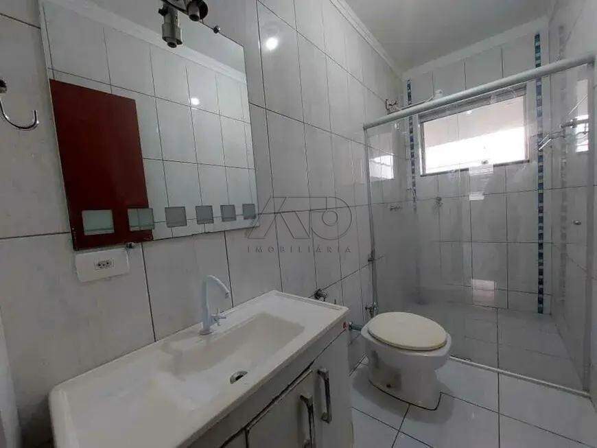 Casa para aluguel no SAO DIMAS: 8