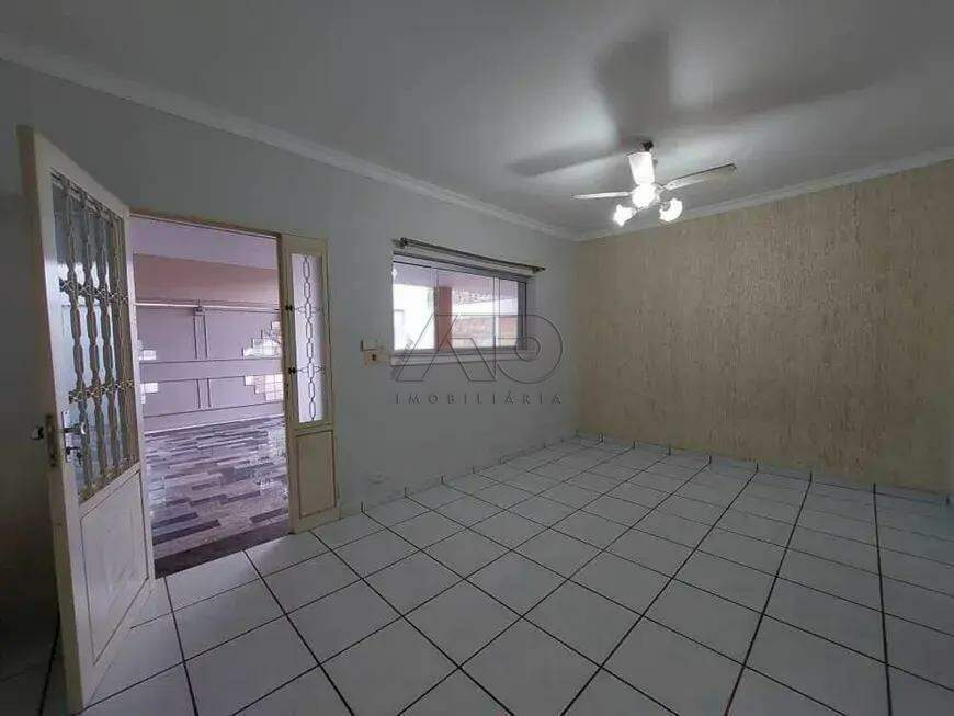 Casa para aluguel no SAO DIMAS: 5