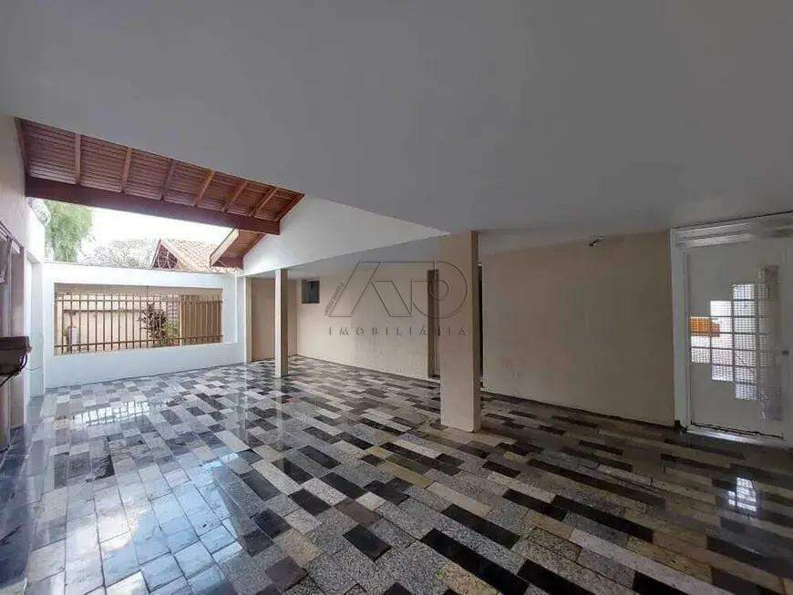 Casa para aluguel no SAO DIMAS: 4