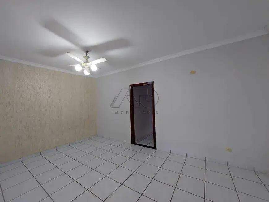 Casa para aluguel no SAO DIMAS: 6
