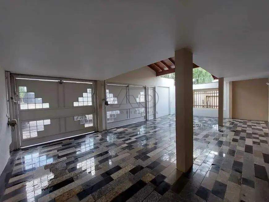 Casa para aluguel no SAO DIMAS: 3