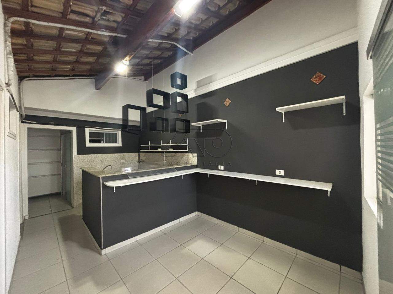 Areão, PIRACICABA