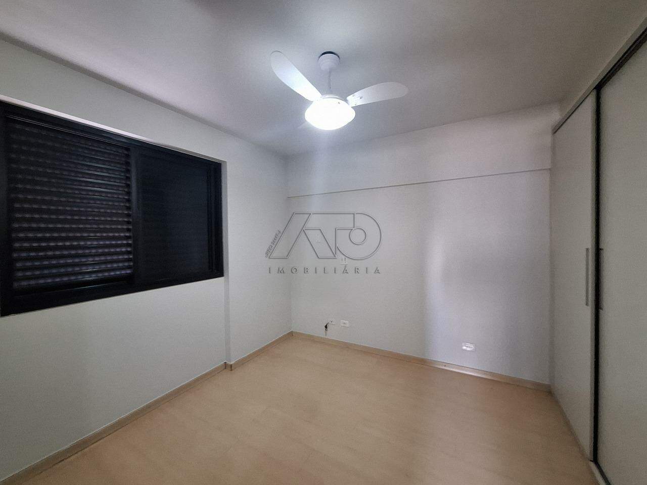 Apartamento para aluguel no CENTRO: 18