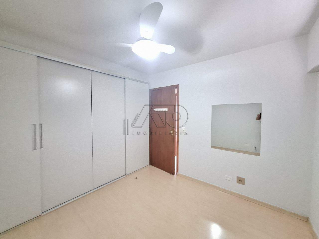 Apartamento para aluguel no CENTRO: 16