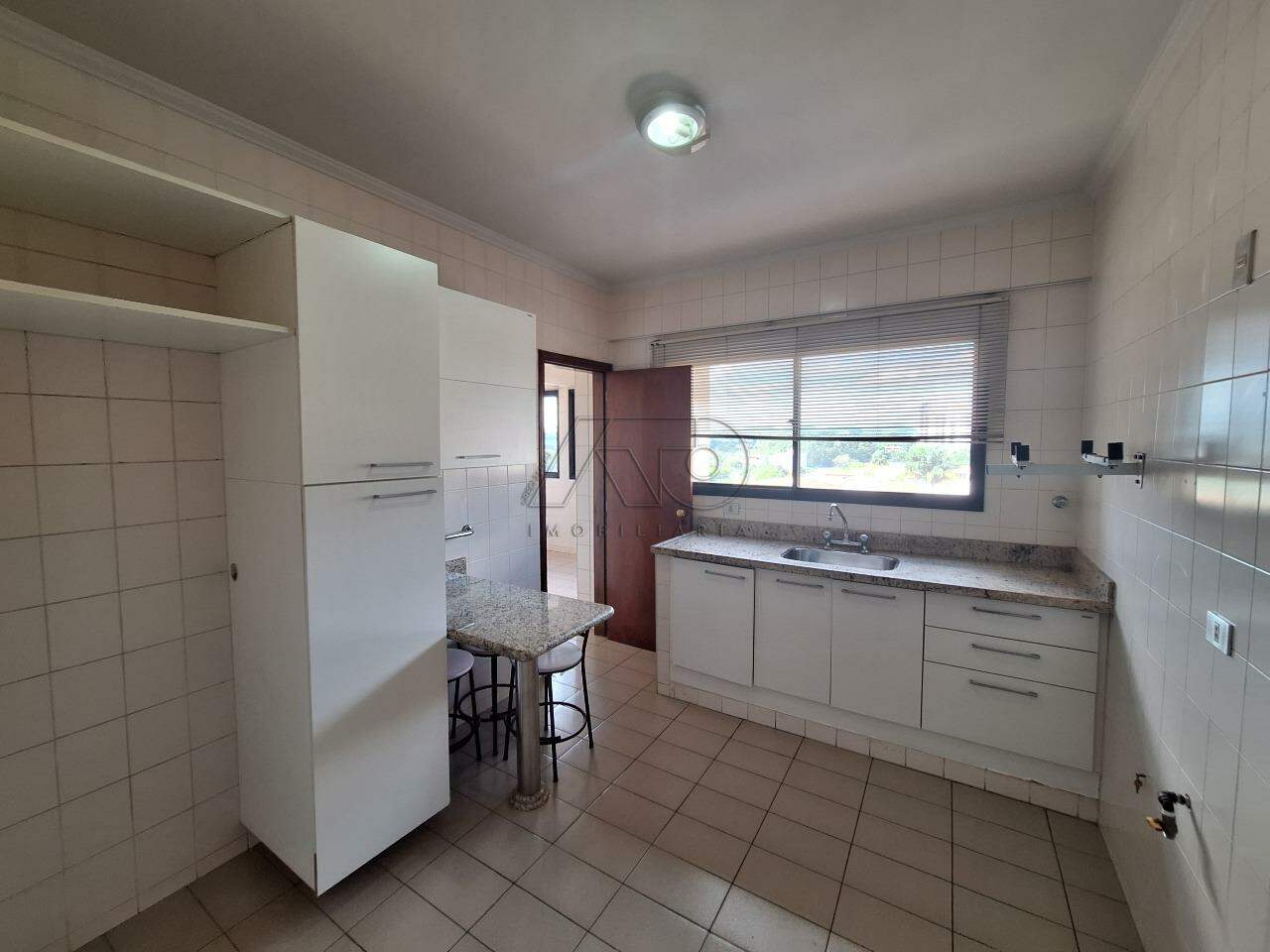 Apartamento para aluguel no CENTRO: 3