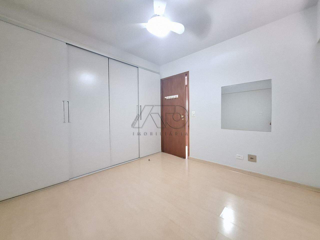 Apartamento para aluguel no CENTRO: 17