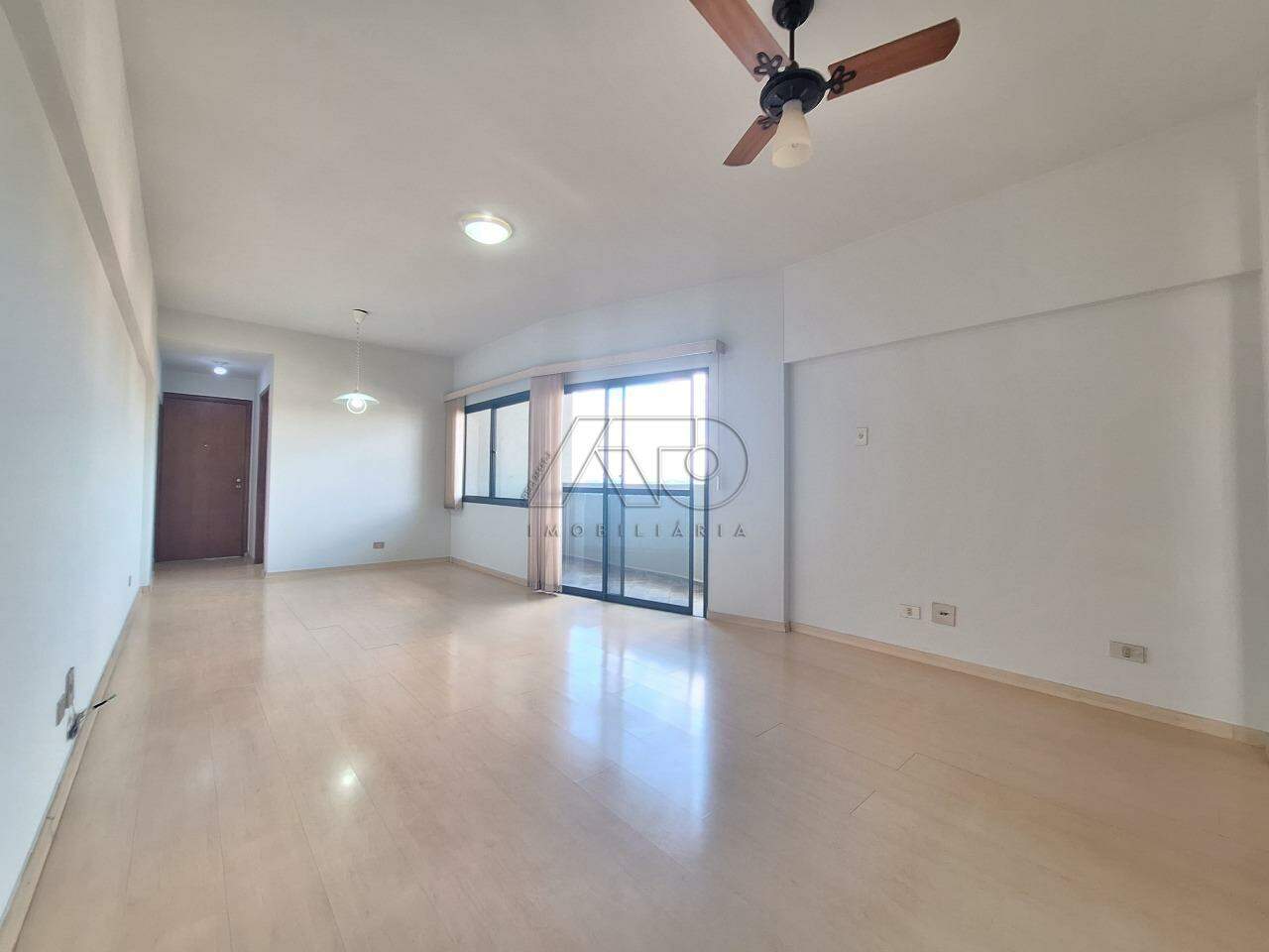 Apartamento para aluguel no CENTRO: 12