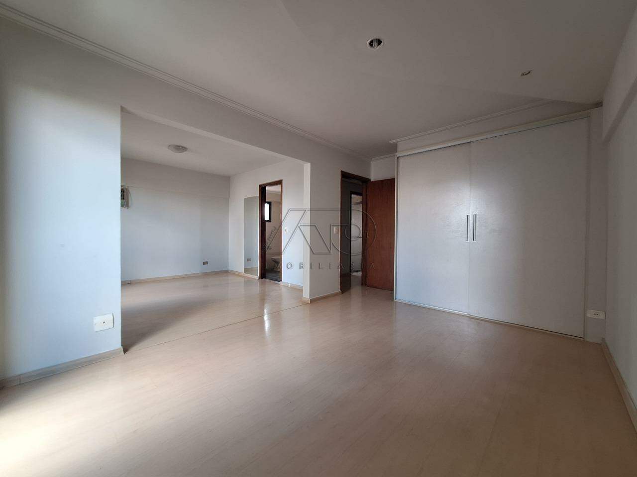 Apartamento para aluguel no CENTRO: 22