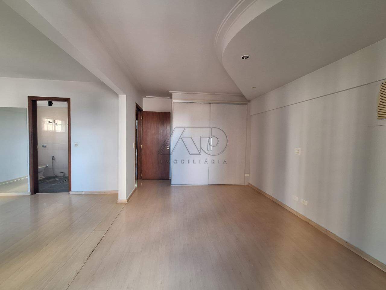 Apartamento para aluguel no CENTRO: 25