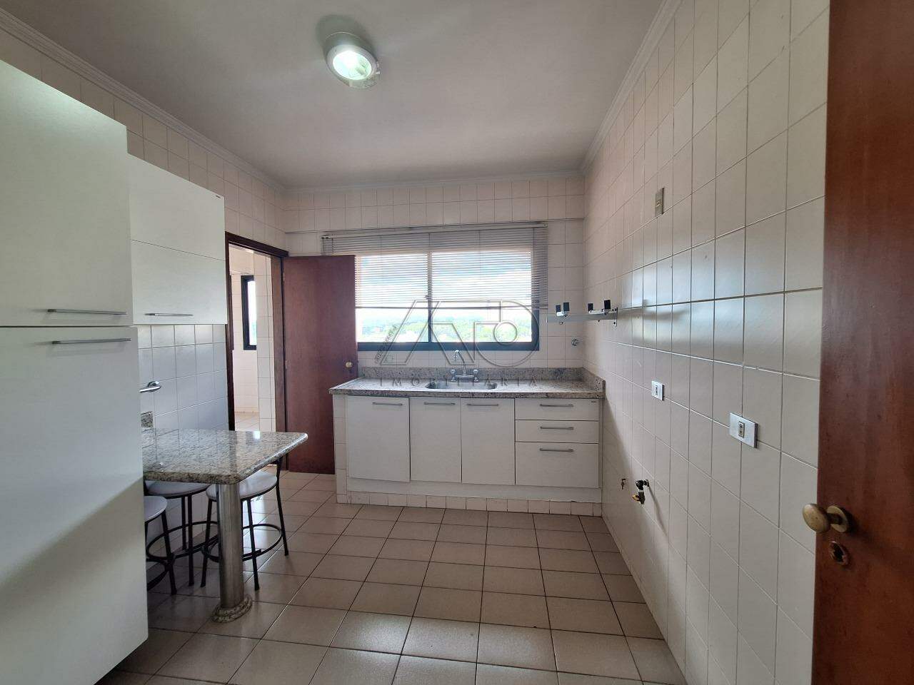 Apartamento para aluguel no CENTRO: 2