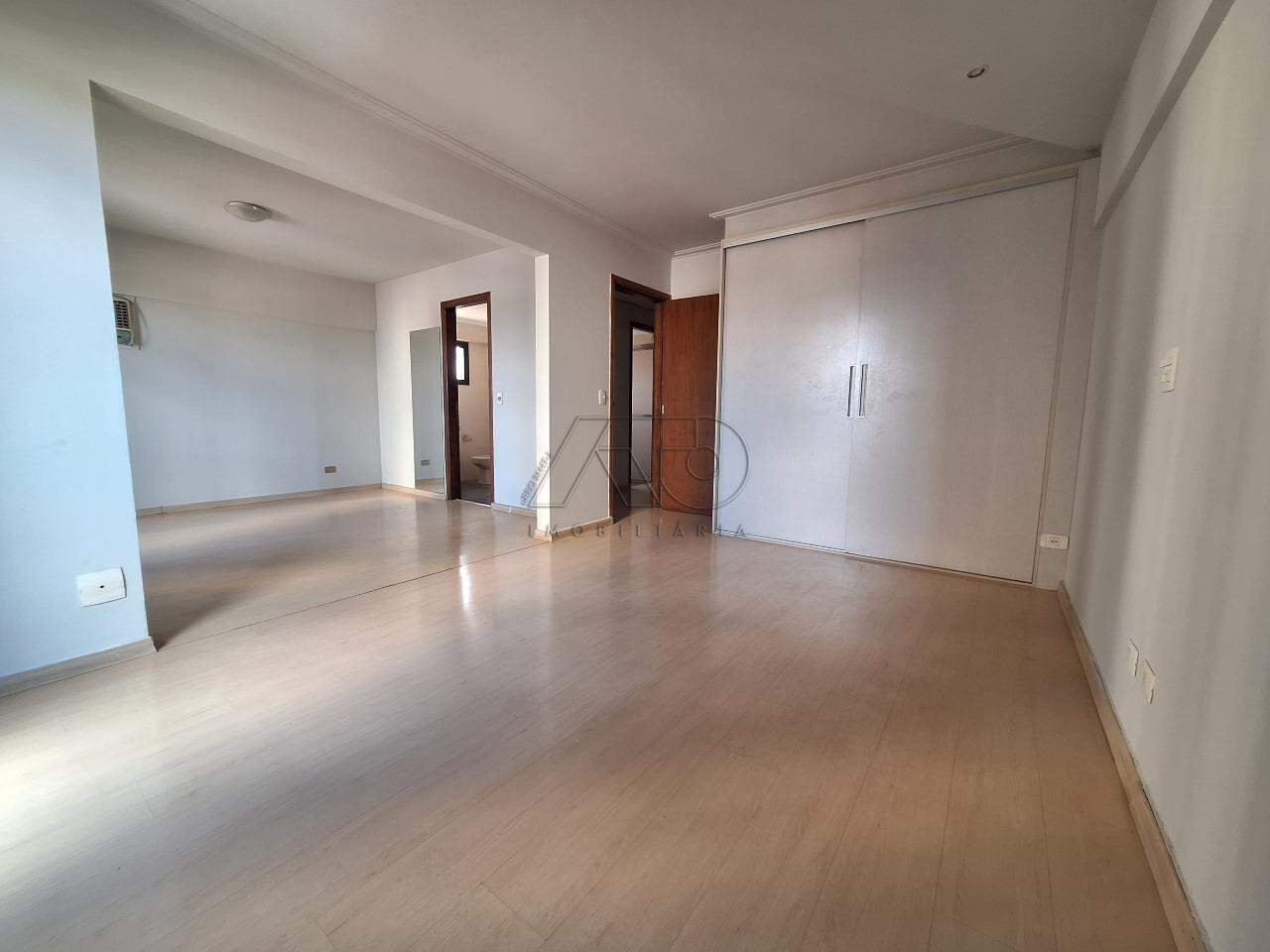 Apartamento para aluguel no CENTRO: 21