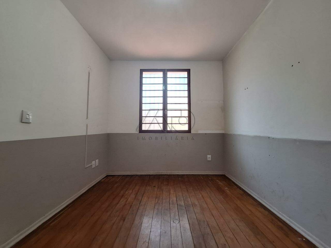 Casa à venda no ALTO: 6