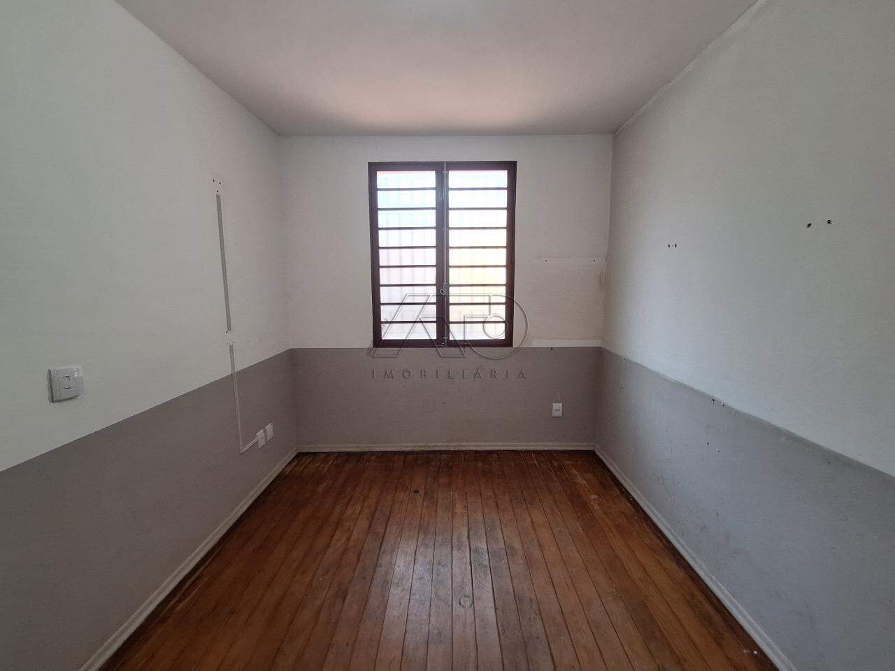 Casa à venda no ALTO: 5