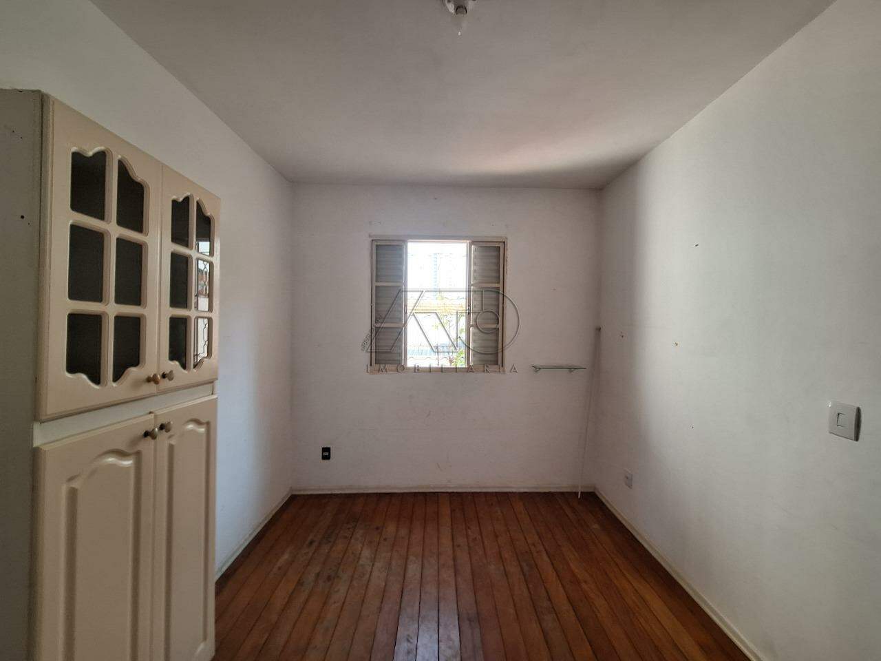 Casa à venda no ALTO: 7