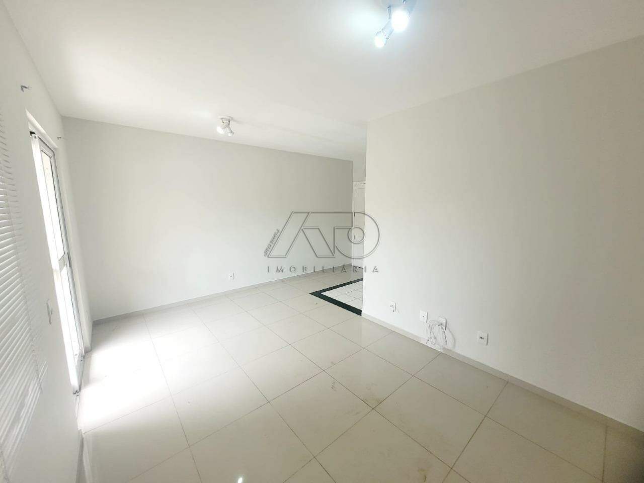 Apartamento à venda no Glebas Califórnia: 