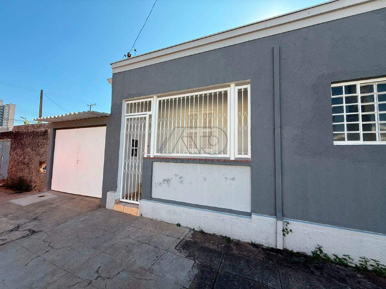 SAO DIMAS, PIRACICABA