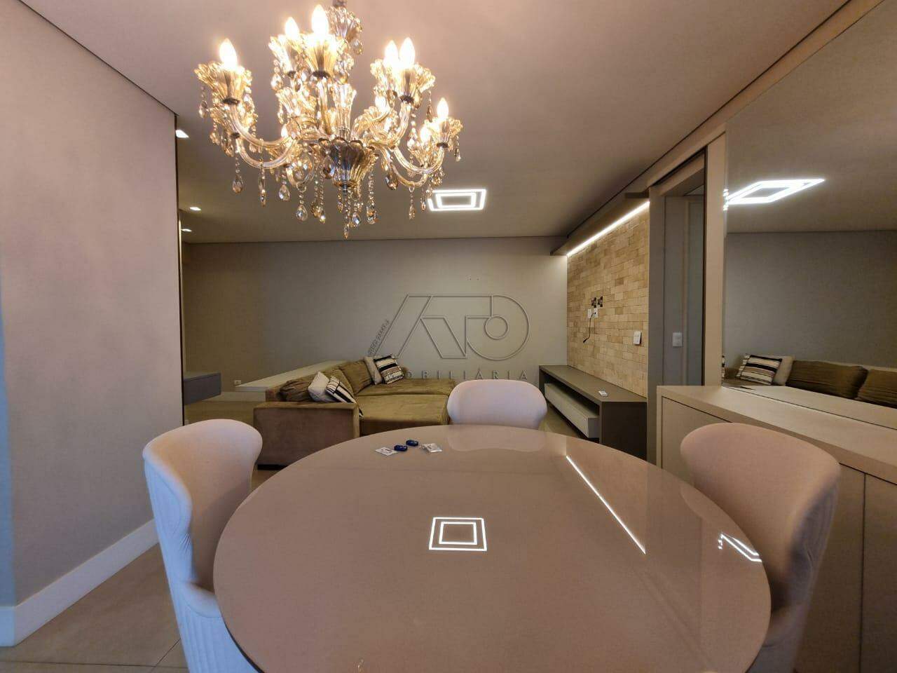 Apartamento à venda no JARDIM ELITE: 6