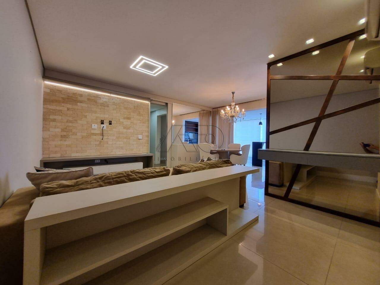 Apartamento à venda no JARDIM ELITE: 5