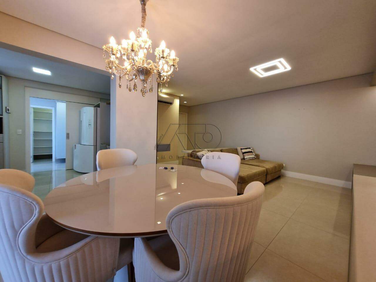 Apartamento à venda no JARDIM ELITE: 8